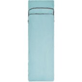 Comfort Insert Liner