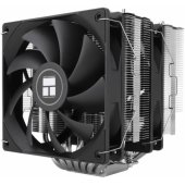 Phantom Spirit 120mm SE CPU cooler Black