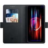 Wallet Case Motorola Moto G24/ G24 Power