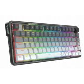 K673GG-RGB-PRO (EN) Grey