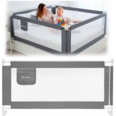 Universal 160cm Grey