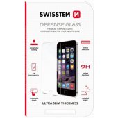 Ultra Slim grūdintas stiklas Premium 9H Xiaomi Redmi Note 8 Pro