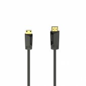 HDMI 2.0B 4K, 1,5m