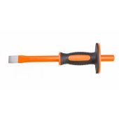 Neo chisel with protector 300mm - 33-083