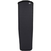 Kodiak XL Thermal Mat