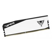 Patriot Memory Viper Elite 5 VEB516G6030W memory module 16 GB