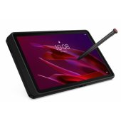 ThinkTab X11 Gen 1 10.95" 8GB 256GB 5G Eclipse Black ZAHM0048SE