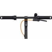 KickScooter F2 Plus E