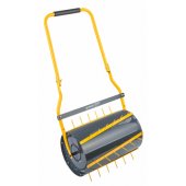 PM-SWO-50T