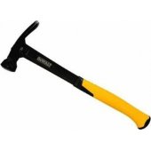 Dewalt XP greito darbo plaktukas 340g