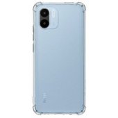 "Anti Shock 1.5mm Xiaomi Redmi A1/ A2" Transparent