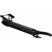 Griebtuvo rankena 2 skirta M2/ M2 pro/ Mini S
