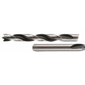 Wood drill bit 4x75mm (D-07032)