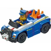 Carrera Vehicle First Paw Patrol Chase Psi Patrol