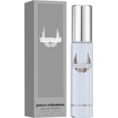 Paco Rabanne Invictus Edt Spray