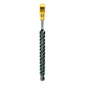 Dewalt SDS MAX 25mm concrete drill bit (DT9426-QZ)