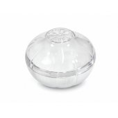 SFS03 Garlic Saver