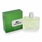 Essential tualetinis vanduo 125ml
