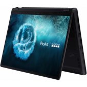 ProArt PX13 HN7306EAC-LX041X OLED Touch AI MAX+ 395 128GB 1SSD EN W11P