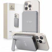 PB14 LifeMag MagSafe 10000mAh Gray