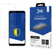 "FlexibleGlass Screen Protector Xiaomi Redmi Note 5 Global"