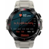 GW460-3