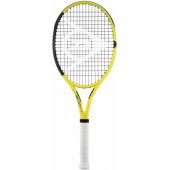 Srixon SX 300 LITE 27®® 270g G2