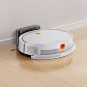 Mi Robot E5 White EU BHR7969EU