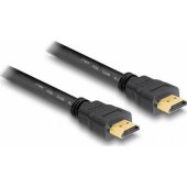 *HDMI Cable v1.4   10m black