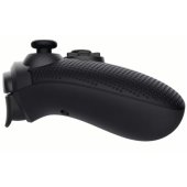 GXT 1246 for Nintendo Switch Black