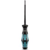 Phoenix Contact Wkrętak krzyżakowy PH0x80mm SZK PH0 VDE 1205147