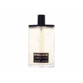 Amber Gold M 100 EDT