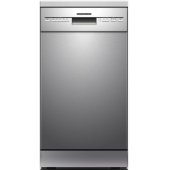 HDW-FSM45510XE++