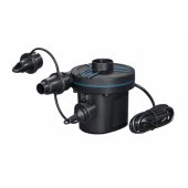Elektrinis siurblys 62252