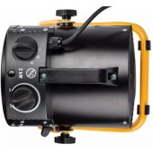 2kW IPX4 90-067