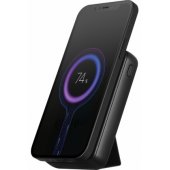 Mag Wireless Powerbank 10000mAh