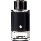 _6963275 Mont Blanc Explorer parfumuotas vanduo, miniatiūra 4.5 ml (vyrams)