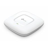 EAP245