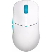 Atlantis Mini Pro balta