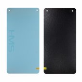 MFK02 Blue/ Black