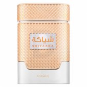 Khadlaj Shiyaaka for Women Eau De Parfum 100 ml (woman)