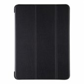 "Book Tri Fold dėklas Lenovo Tab M10 3rd gen."