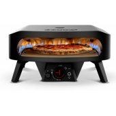 Cozze Rotate 17"