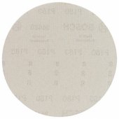 Bosch net abrasive M480, 150mm, G180 - 2608621166