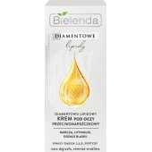 Bielenda Bielenda Diamond lipidinis kremas paakiams