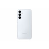"Card Slot Case for Samsung Galaxy A16 Transparent"(EF-QA166CTEGWW)
