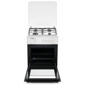 HFSC-K6060WH