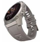 FutureGo Mix2 Gray