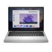 Pro 14 Essential PV14255 14 FHD+ 350 16GB 1SSD EN W11 Silver