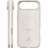 MagSafe Color Cover iPhone Air Stone Beige